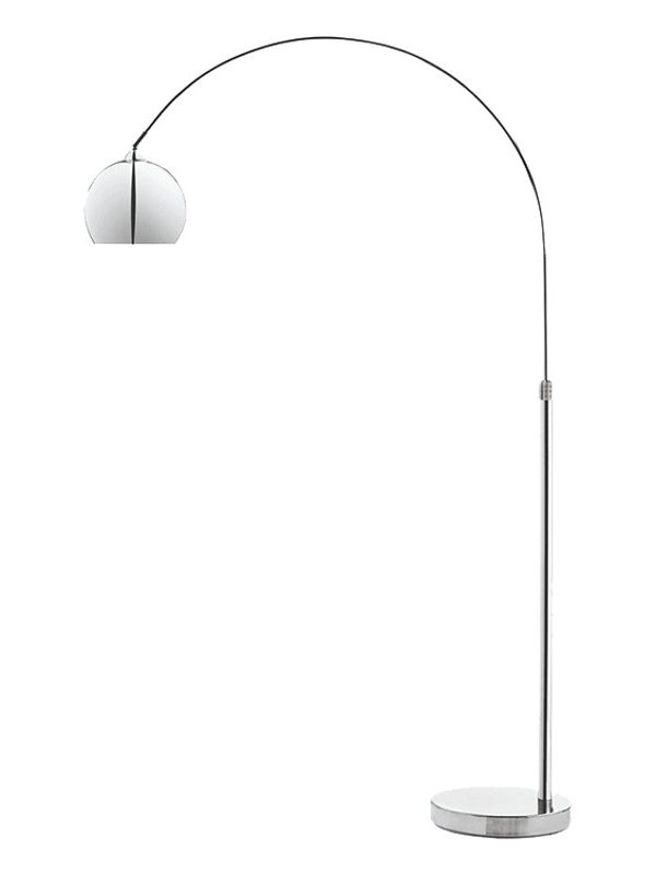 Italian light luxury fishing floor lamp Nordic living room simple modern design bedroom sofa side vertical table lamp