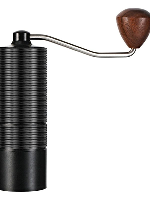 hand grinder coffee bean grinder hand grinder coffee machine bean grinder manual CNC7 angle grinding core