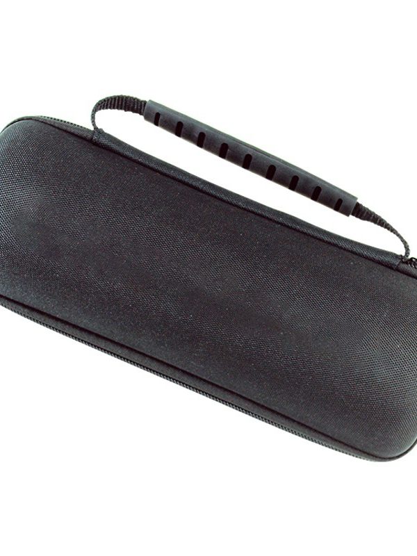 Cross-border Hand Grinder Storage Bag Handbag Grinder Protective Cover Travel Bag Outdoor Coffee Machine Carrying Bag